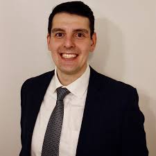 Jurnee Davis Email & Phone Number