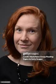 63 Erin Hurley Photos & High Res Pictures