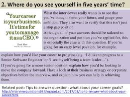 Facilities managers are competent in many. Top 52 Facilities Manager Interview Questions And Answers Pdf