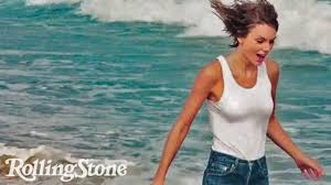 Her narrative lyricism, which often takes inspiration from her personal life and experiences, has received widespread critical praise and media coverage. Reinvention Of Taylor Swift Cover Story Rolling Stone