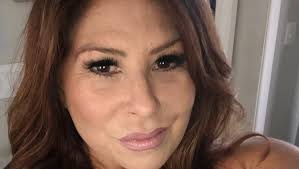 Fundraiser for tina montez by Stephanie Snow : Tina Montez as her son  fights Leukemia.