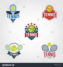 With over 15 tennis racquet brands on the market, players have a wealth of options when purchasing a new racquet or upgrading their current racquet. Pin On Tennis