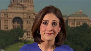 How is the Latino community reacting to a Trump Presidency?