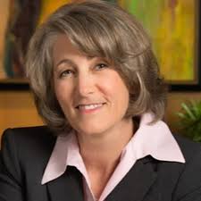 TOP 10 BEST Living Trust Attorney near Monterey, CA 93940