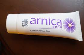 Arnica Morluk Kremi Nasildir Fiyati Nedir Kullananlar Memnun Mu Kombin Kadin Personal Care Toothpaste Beauty