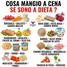 We did not find results for: La Cena E Uno Dei Tre Pasti Principali Della Giornata Dovrebbe Essere Piu Leggero Rispetto Al Pranzo Cibo Ricette Per Mangiare Sano Pasti Per Mangiare Sano