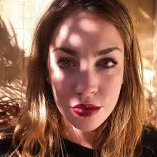 Shelburne Craft School — Danielle Stockman