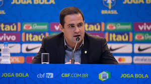 Maybe you would like to learn more about one of these? Selecao Olimpica Pre Lista Tem 4 Do Flamengo 3 Do Palmeiras Fernandinho Vinicius Jr E Richarlison Veja Os 50 Nomes