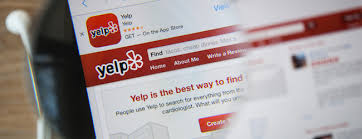 Maybe you would like to learn more about one of these? The Rise Of Revenge Yelp And Why It Will Only Make Restaurants Worse