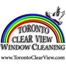 We offer exterior and interior window cleaning for residential and commercial properties. Window Cleaning Toronto Eavestrough Cleaning Voted Toronto S Best