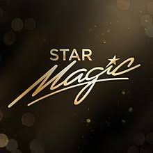 Bella star enterprise is looking for a home. Star Magic Wikipedia