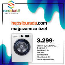 Sendekaldi Com Home Facebook
