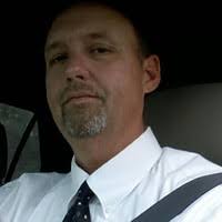 Jeff DeMars Email & Phone Number