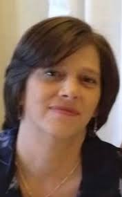 Lawrence George Peloquin of Windham, CT, passed away