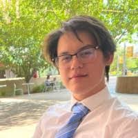 Alexander Hecker's Instagram, Twitter & Facebook