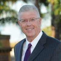 Judy Taylor Email & Phone Number