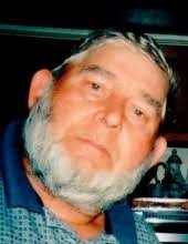 Obituary information for Ralph Thomas Ritchie, Sr.
