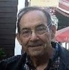 Obituary information for Joshua Robert Kahn