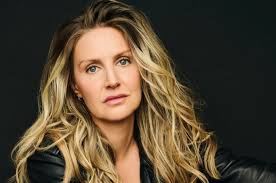 The magical moment when you knew you would be a creative or artist