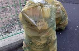 Au fost confirmate încă trei cazuri de coronavirus în rândul elevilor din sectorul 4. Utile Adp Sector 4 Face Angajari Peste 100 De Posturi Disponibile Sectorul 4 Live