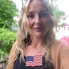 Are there any toddler shoes or crocs available for donation for a classroom?