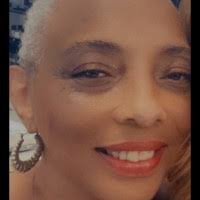 60+ "Outlaw" profiles