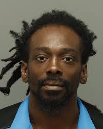 Joshua Reagan's Instagram, Twitter & Facebook