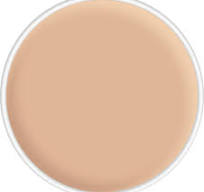 Ultra Foundation Refill | Kryolan - Professional Make-up