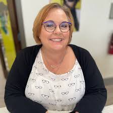 Our Eye Doctors in Bowling Green