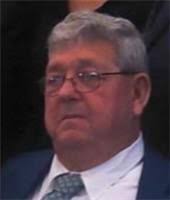 Willie French Obituary (1936