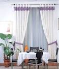 Modele de rideaux pour chambre