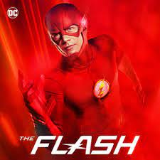 Regarder toutes vos séries en streaming gratuit. Telecharger The Flash Saison 3 Vf 23 Episodes
