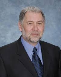 Our History Archives