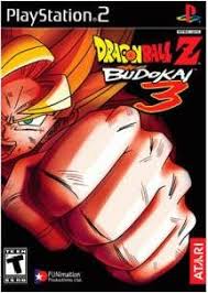 After finishing your video game related tier list, check out these ='_blank'>video game brackets</a>! Dragon Ball Z Budokai 3 Shoryuken Wiki