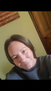 Amber Ankney's Instagram, Twitter & Facebook