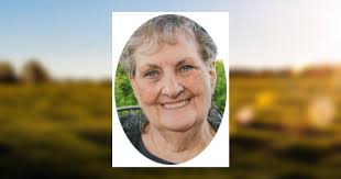 Norma J. Micale (Mandato) Obituary June 3, 2015