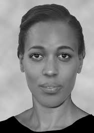 My friend lost her suitcase. Somewhere between Indian Harbor and Acton  Elementary. It is a burnt orange color. Hard shell. It was lost yesterday.  Please pm if found.