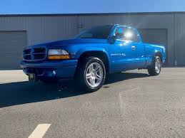 Image result for Intense Blue 2000 Dakota