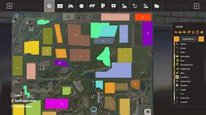 Here you will find new and best mods everyday. Ls 19 Irgendwo In Europa 4fach Map V 1 2 0 Final 4fach Maps Mod Fur Landwirtschafts Simulator 19