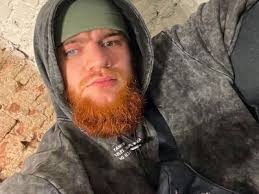 Épinglé par Samuel Murillo sur Deportes