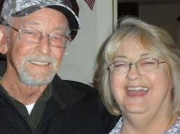 Elizabeth "Fay" Newton Obituary