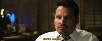 Lewis (Marvel Cinematic Universe)