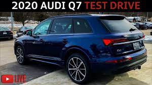Pin On Audi Madison