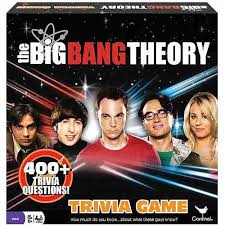 From tricky riddles to u.s. Cardinal Big Bang Theory Trivia Game Shop Cardinal Big Bang Theory Trivia Game Shop Cardinal Big Bang Theory Trivia Game Shop Cardinal Big Bang Theory Trivia Game Shop