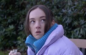 Hollyoaks confirms second self-harm story amid sibling sex abuse ordeal