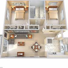 Minimalis Bangett Kaa Rumah Idaman Kamu Kayak Gini Ngga Guys Follow Dekorumah Yukk Buat Ke Design De Casas Pequenas Projetos De Casas Plantas De Casas