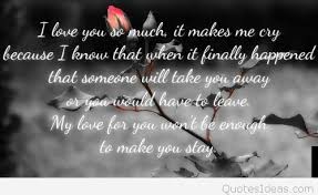 sad-love-quotes-that-make-you-cry-in-hindisad-love-quotes-for-her-for-him-in-hindi-photos-wallpapers-sad-ok3fhldl.jpg via Relatably.com