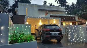 Perfect Indian Style Home Design And Beautiful Interior Ideas