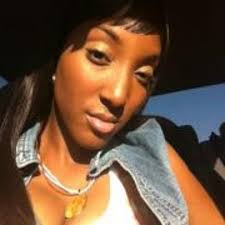 Crystal Slater's Instagram, Twitter & Facebook