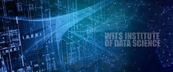 Wits Institute Of Data Science Wits University